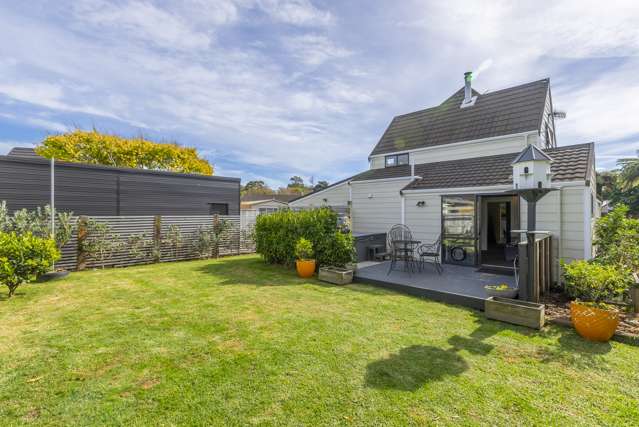 14 Atarau Grove Paraparaumu_1