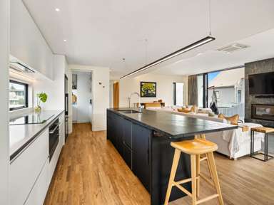 171A Oceanbeach Road_2