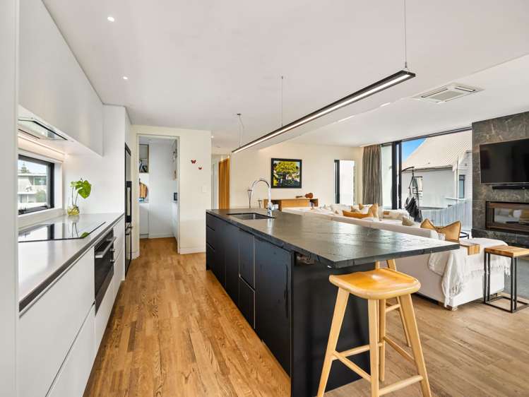 171A Oceanbeach Road_3