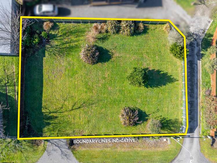 47 Wallace Street Featherston_1