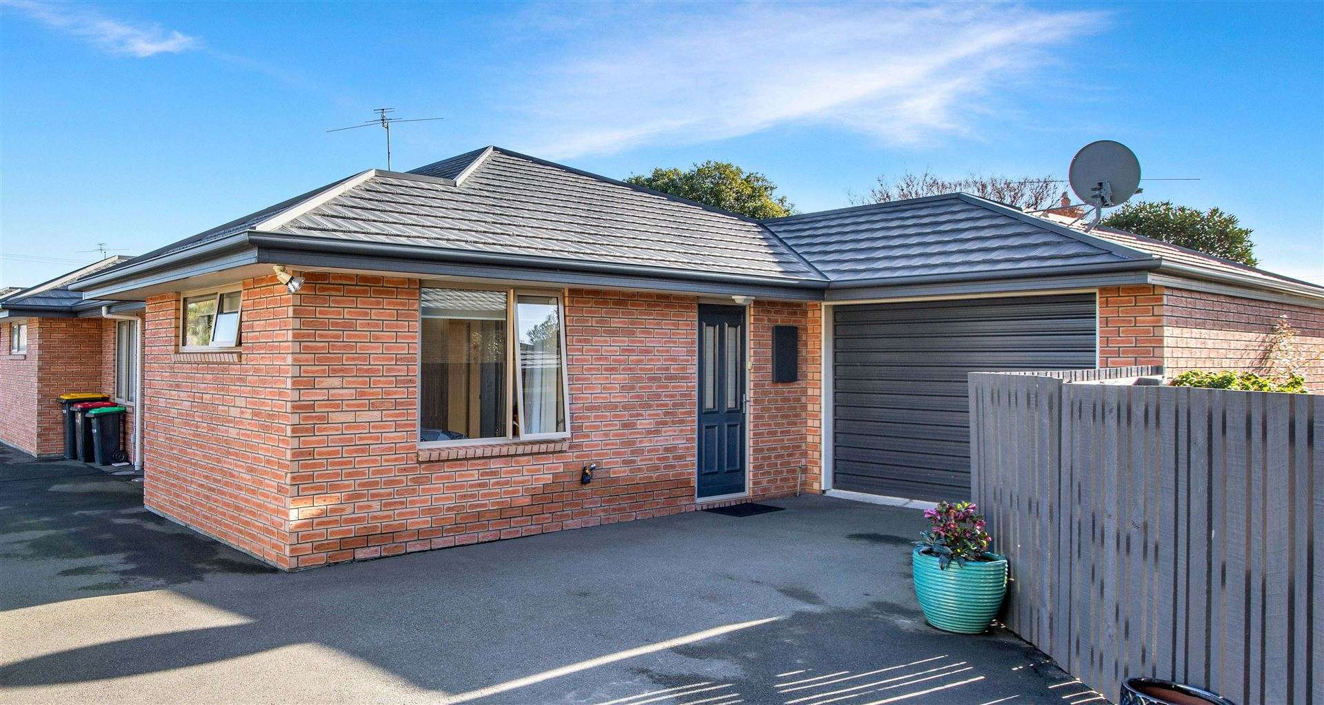 26c Kissel Street Templeton_0