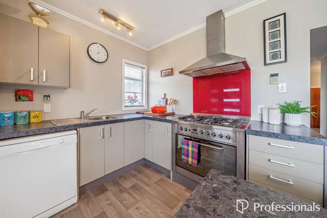 24 Garden Road Avalon_4