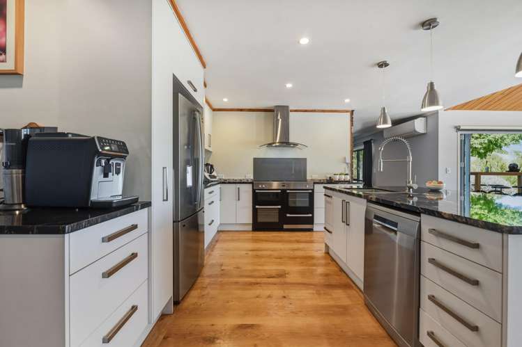 34 Hepina Heights Kinloch_12