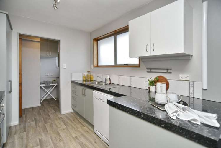 25 Bayswater Crescent Bromley_8