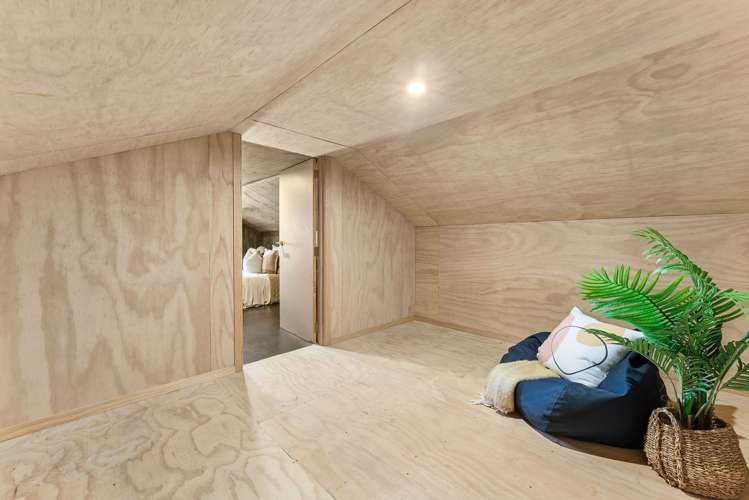 5 Knightia Drive Papamoa_16