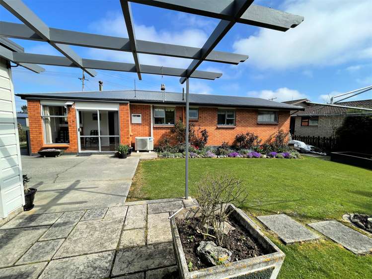 31 Norfolk Street Balclutha_2