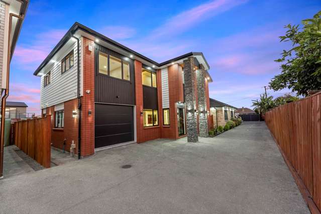 3a Caspar Road Papatoetoe_1