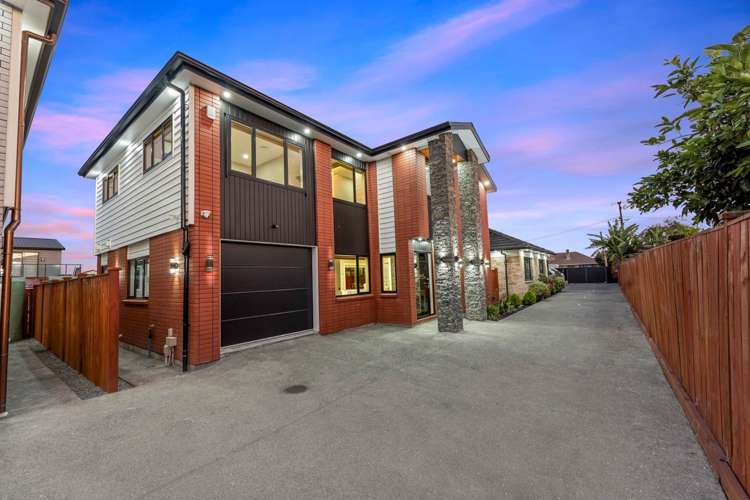 3a Caspar Road Papatoetoe_1