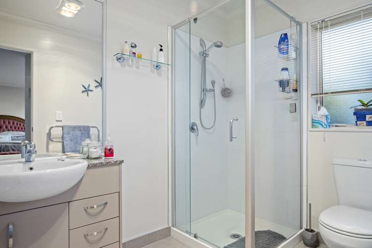 11 Ramesh Place Pukekohe_10