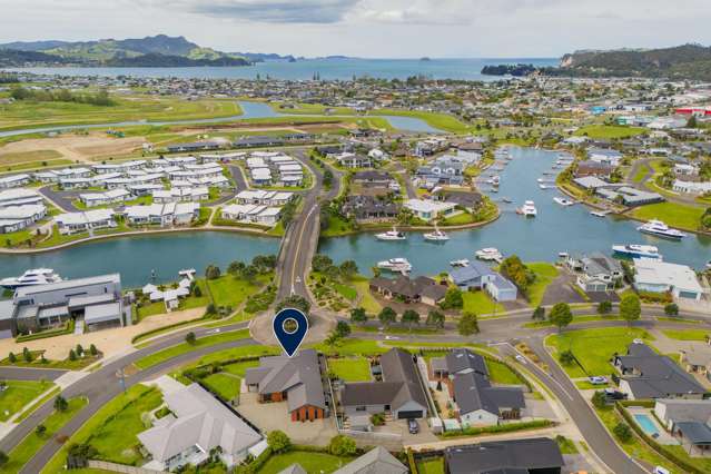 6 Roseberry Place Whitianga_1