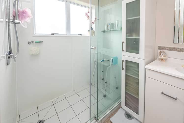 11c Keith Street Wanganui Central_15