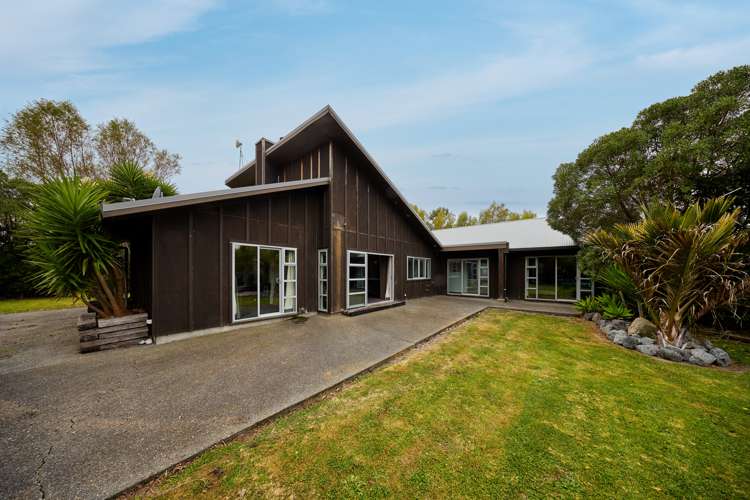 9A Hapuku Road Kaikoura_1