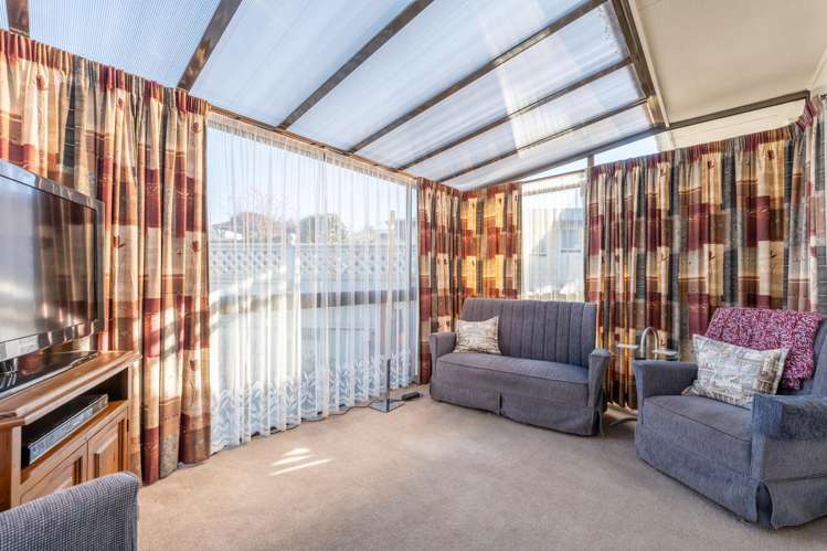 179a Otipua Road West End_8