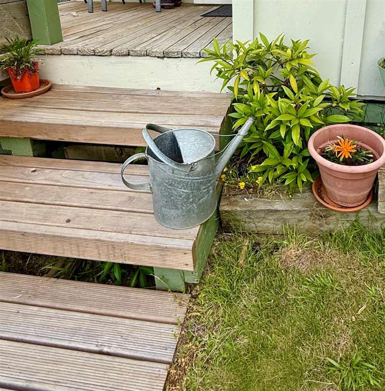 263 State Highway 30 Lake Rotoma_15