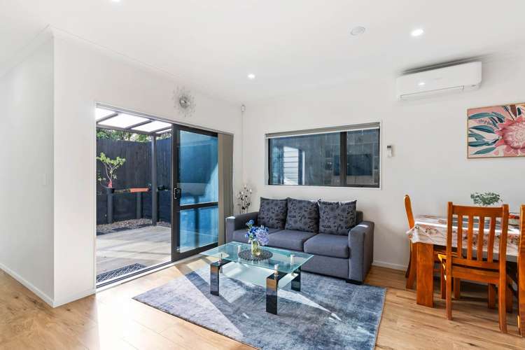 70E Woodglen Road Glen Eden_2