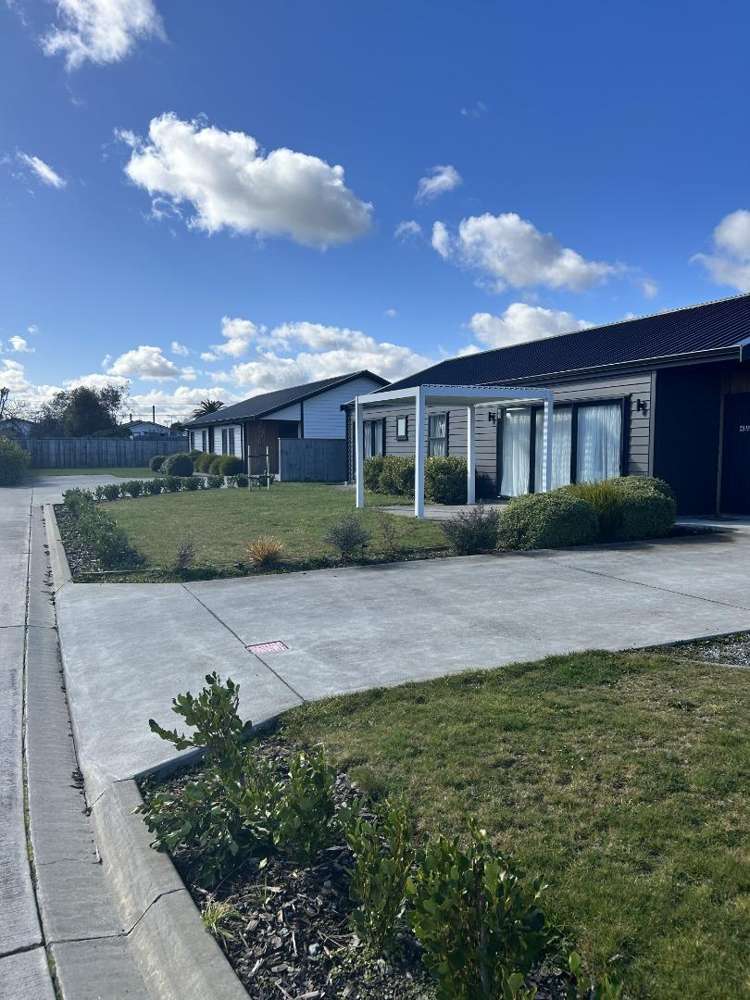 41a Cockburn Street Masterton_11