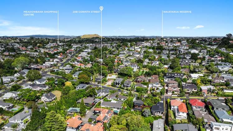 20B Corinth Street Remuera_19