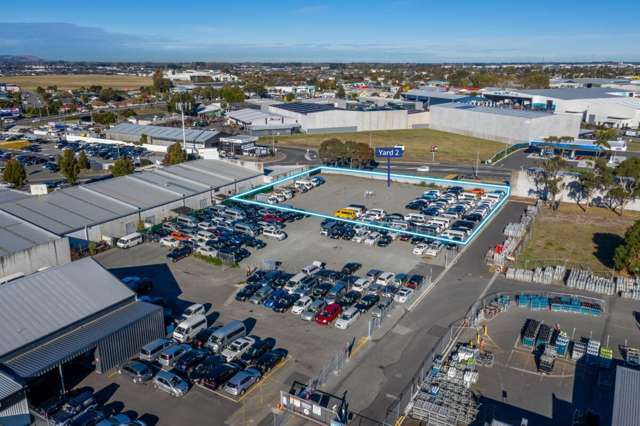 21 Epsom Road Sockburn_1