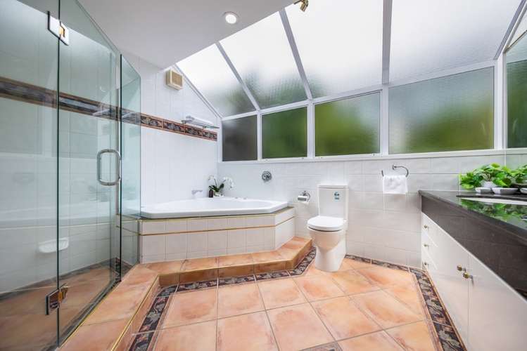 5 Rangitoto View Road Cockle Bay_13