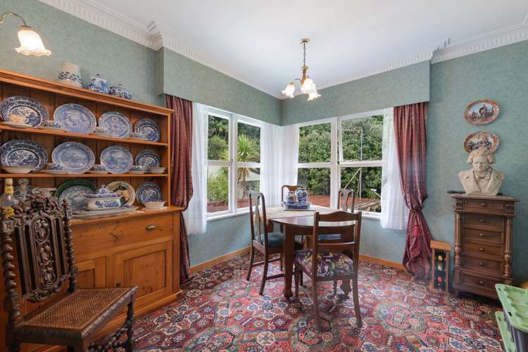 15 Scenic Drive Hillpark_5