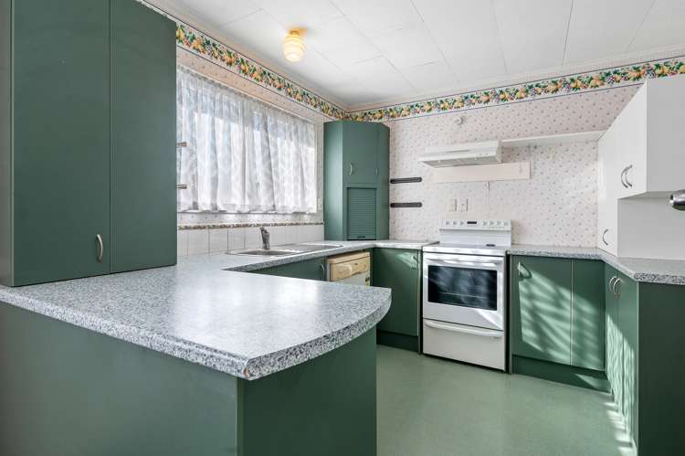 22c Malfroy Road Victoria_3