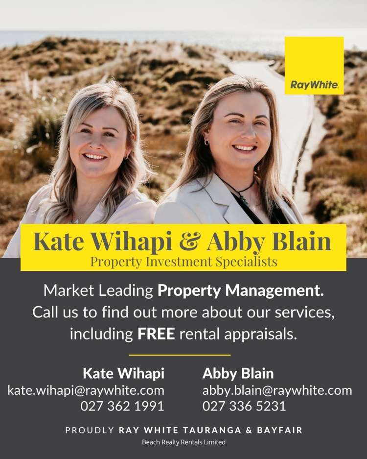 53A Girven Road Mount Maunganui_18