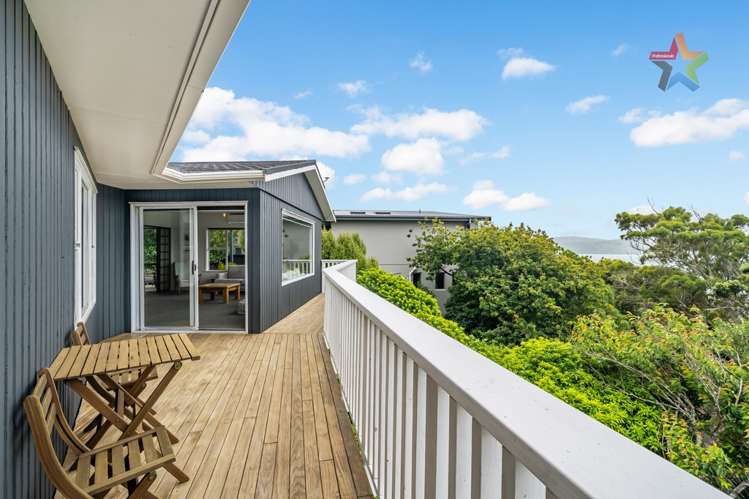 6 Nikau Road Point Howard_20