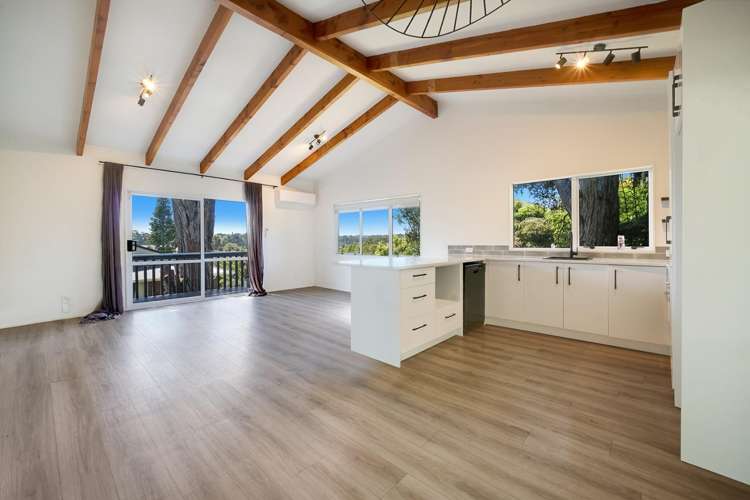 2/29 Salisbury Road 1605_1