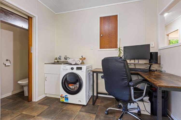 42 Adamson Road Taipa_12