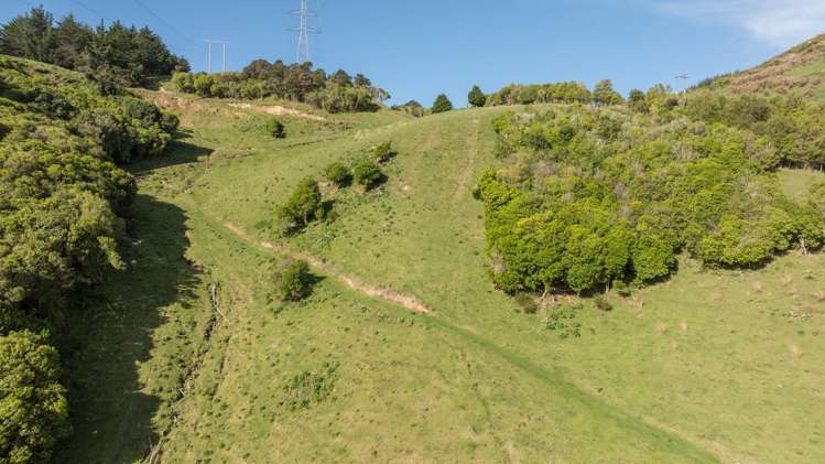 14 Hillplough Heights Richmond_22