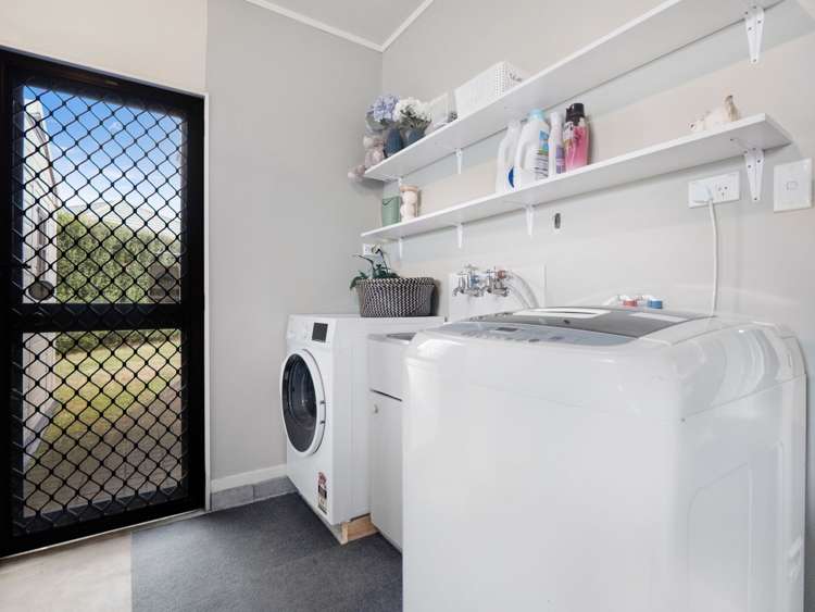 120 West Street Pukekohe_23