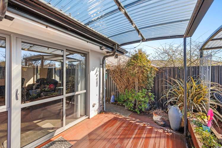 95 Ascot Avenue North New Brighton_16