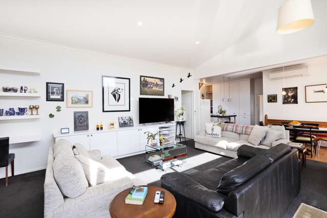 181 Macmaster Street Richmond_3