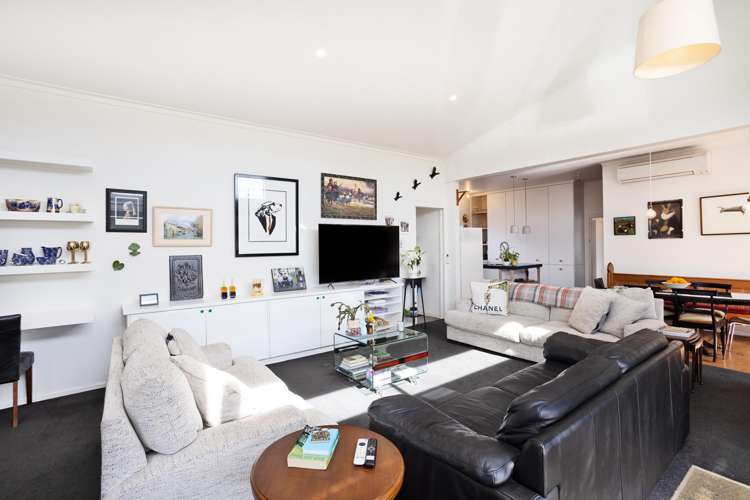 181 Macmaster Street Richmond_3