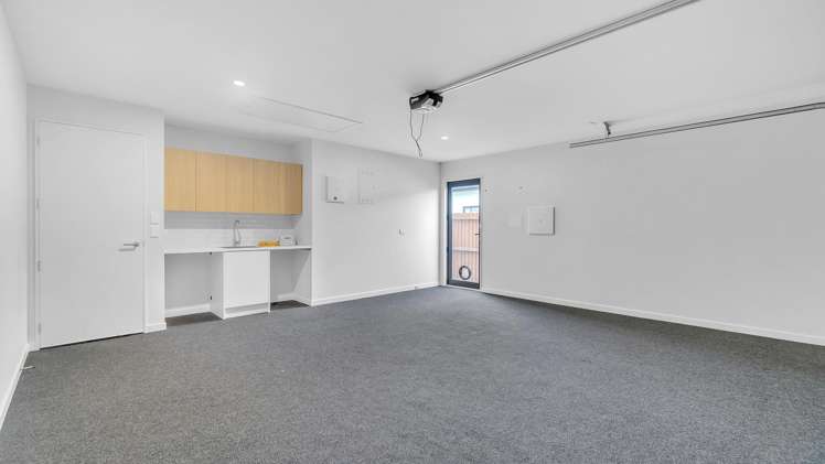 6 Fairmaid Street Lincoln_13