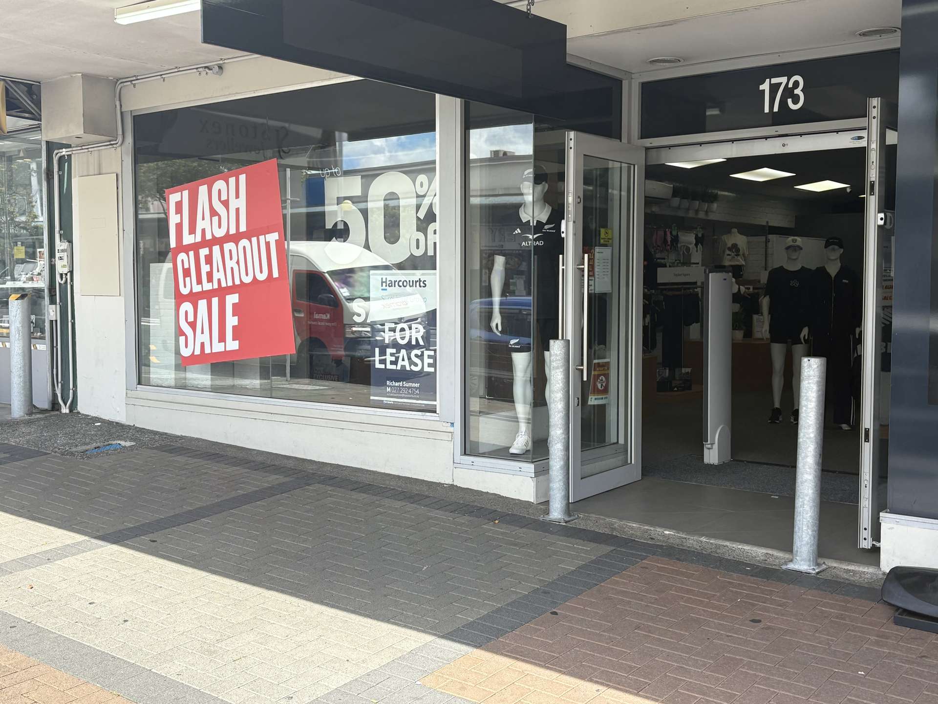 173 Great South Road Papakura_0