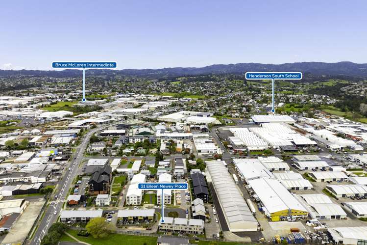 31 Eileen Newey Place Henderson_15