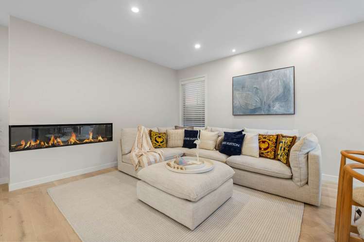 42D Gordon Avenue_5