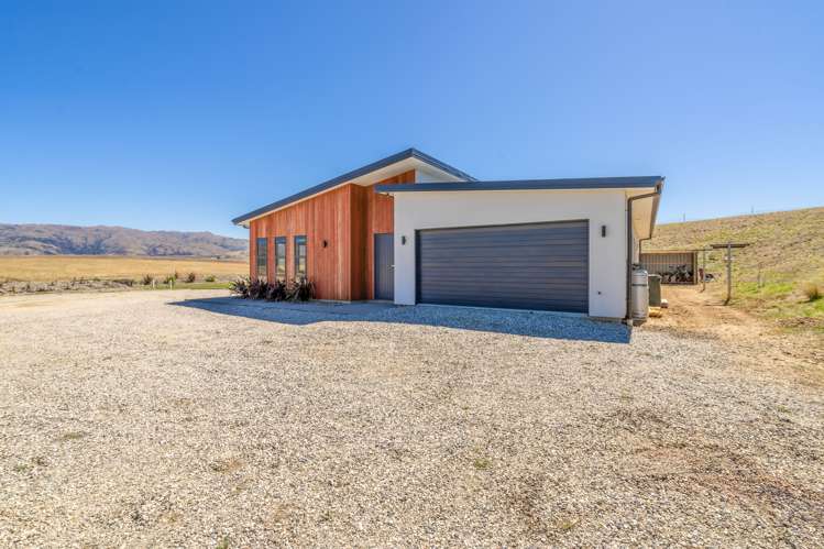 167 Mcarthur Road Alexandra_19