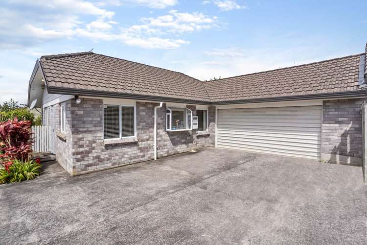 2/43 Holly Street Avondale_0