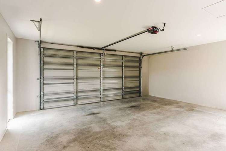 9 Electric Place Cromwell_17