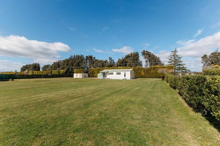 36 Hogbin Road Te Teko_28