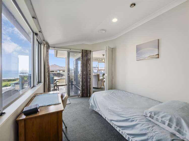 147 Rogers Road Pukehina_17