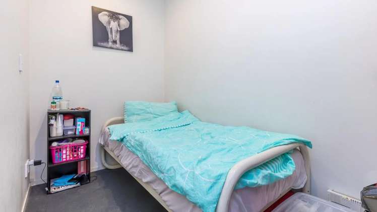 228/149 Nelson Street Auckland Central_10