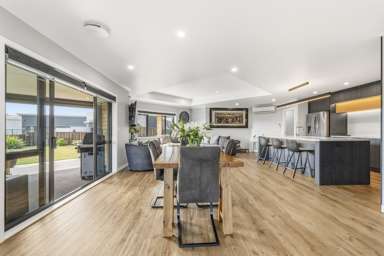 40 Mangawhero Road_1