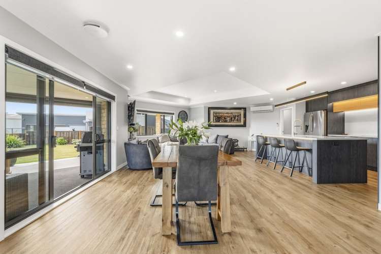 40 Mangawhero Road Matamata_1