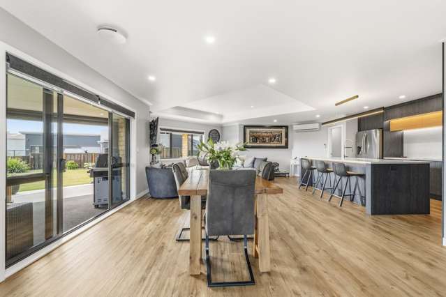 40 Mangawhero Road Matamata_2