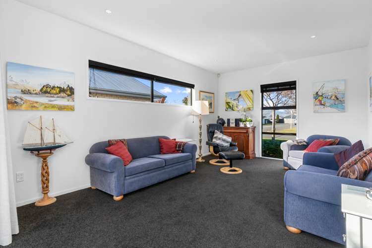 29 Lindsay Drive Prebbleton_17