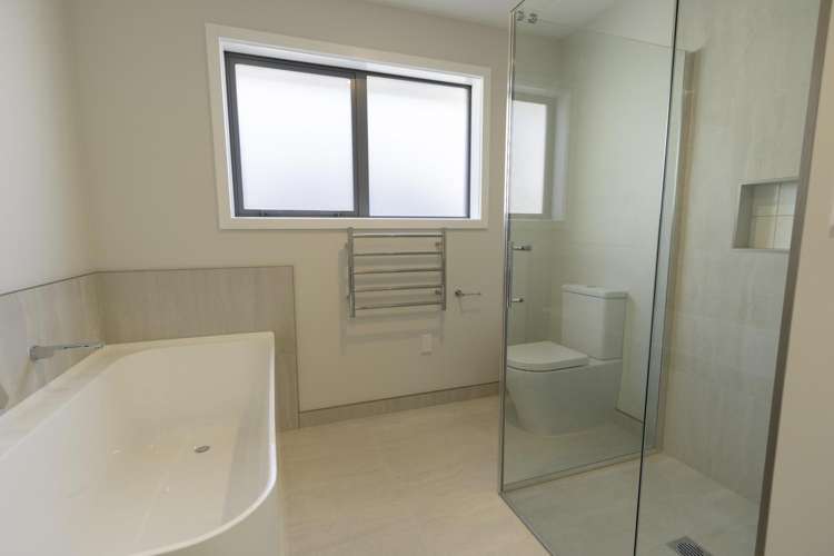 23 Te Au Rere Crescent Cambridge_14