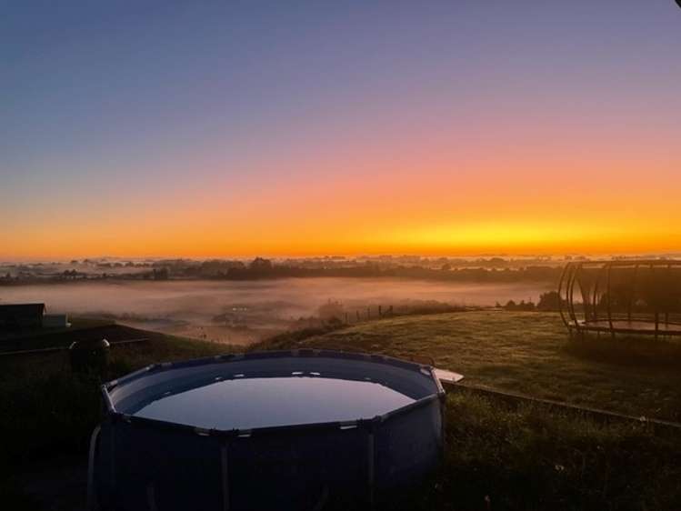 124 Bell Road Whatawhata_30